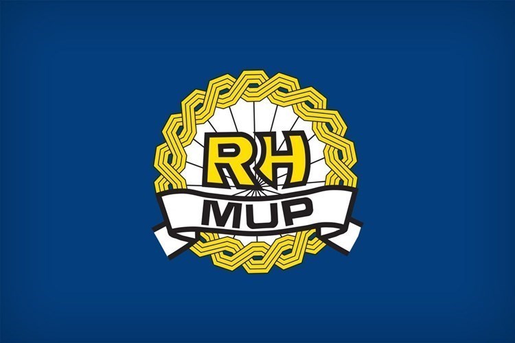 Slika /Novi direktorij/Nove slike-MUP/RH MUP novi logo.jpg